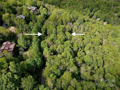 TBD Alpine Dr unit 33, Seven Devils, NC 28604 - photo 5