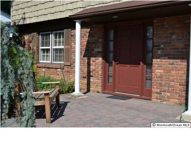 33 Sudbury Rd, Morganville, NJ 07751 - photo 2