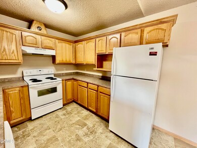 Photo Oct 08 2024, 4 28 12 PM