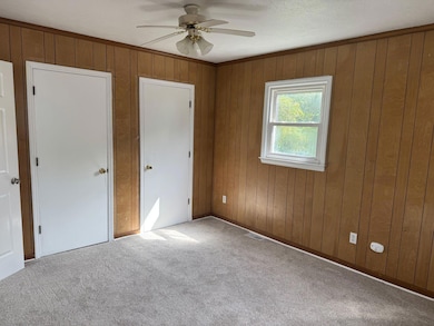 1706 Aspen St, Danville, VA 24540 - photo 6