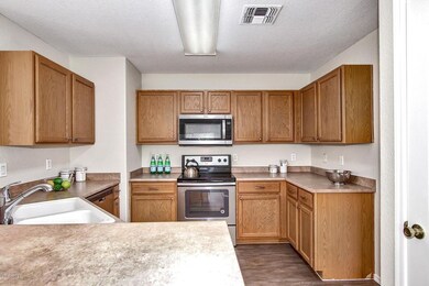 3.   c. Kitchen