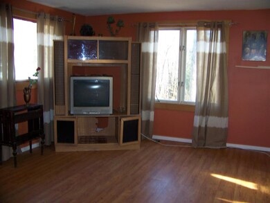 320 Birchview Heights, Westminster, VT 05158 - photo 7