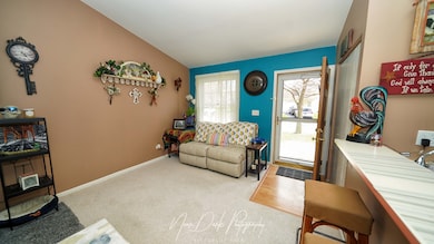 769 Nantucket Way, Island Lake, IL 60042 - photo 3