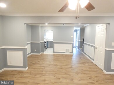 39 Dennison Dr, East Windsor, NJ 08520 - photo 5