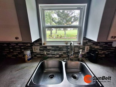 1005 W Gleneagles Rd unit C, Ocala, FL 34472 - photo 6