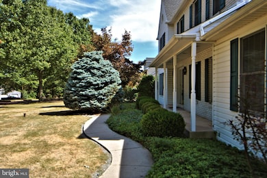 1337 Michael Way, Lansdale, PA 19446 - photo 6