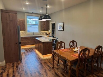 875 S Lincoln Ave unit 1 Bld 1, Cedar City, UT 84720 - photo 7