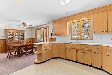 111 1st St, Raynham, MA 02767 - photo 7