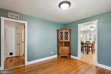 1330 Birchwood Ave, Abington, PA 19001 - photo 3