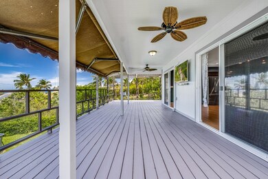 859 Kai Hele Ku - Virtual Staging