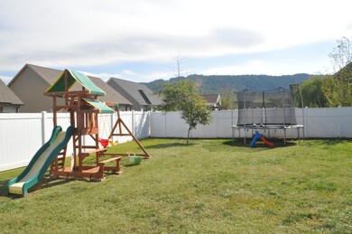 Photo-02