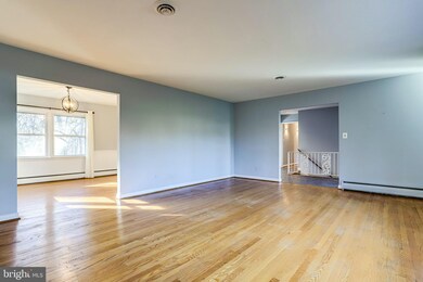 3636 N Monroe St, Arlington, VA 22207 - photo 6