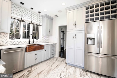 5811 Kipling Ct, Baltimore, MD 21212 - photo 3