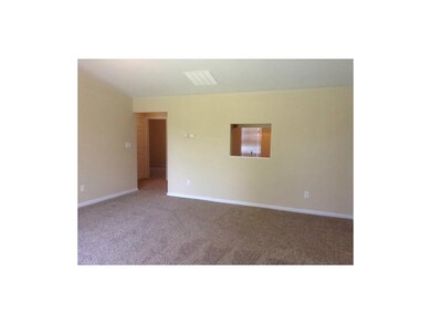 1632 Turning Leaf Dr, Franklin, IN 46131 - photo 3