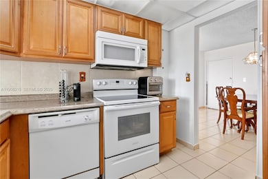 9401 SW 4th St unit 3016, Miami, FL 33174 - photo 7