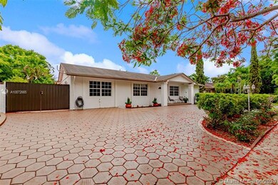 6711 SW 148th Ct, Miami, FL 33193 - photo 3