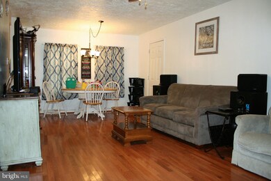 321 Wellham Ave, Glen Burnie, MD 21061 - photo 7