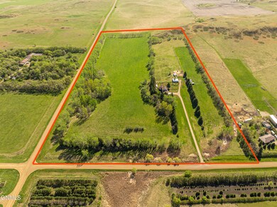 1345152ndStNEAerials51225_0108t