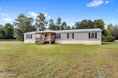158 Emmanuel Dr, Lucedale, MS 39452 - photo 3