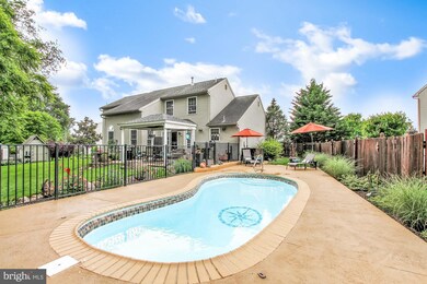 3825 N Alabama Ave, Reading, PA 19605 - photo 4