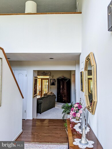 205 Tiffany Ln unit 15, Gettysburg, PA 17325 - photo 5