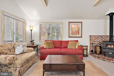 10 Harpoon Rd, Berlin, MD 21811 - photo 6