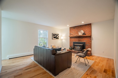 179 Arbor Ln, Colchester, VT 05446 - photo 6