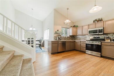 15389 E 99th Way, Commerce City, CO 80022 - photo 6