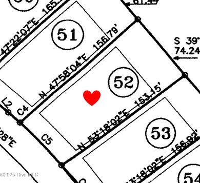 6964 Rosebury Ct SW, Shallotte, NC 28469 - photo 6