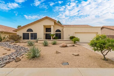 8860 S Ash Ave, Tempe, AZ 85284 - photo 3