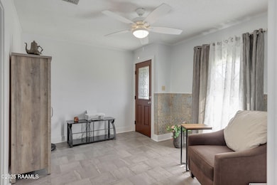 118 Granada Dr, Lafayette, LA 70506 - photo 4