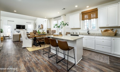 18 Chepstow Rd, Plumsted, NJ 08533 - photo 5