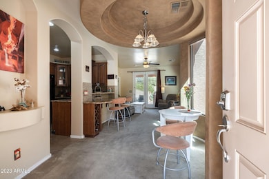4-web-or-mls-4506-w-sophie-ln