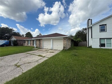 312 Tiffany St, Slidell, LA 70461 - photo 2