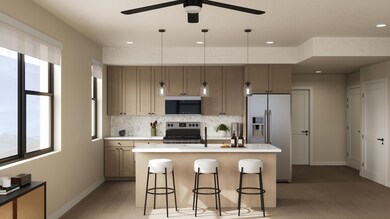 18 PLEX_Kitchen_Warm Package_4K