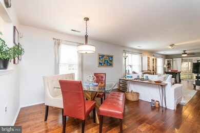 75 Knollwood Dr, Woodbury, NJ 08096 - photo 7