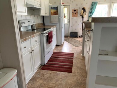 2350 SE 138 Terrace, Morriston, FL 32668 - photo 5