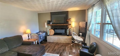 4090 Shiloh Cir, Pinckneyville, IL 62274 - photo 4