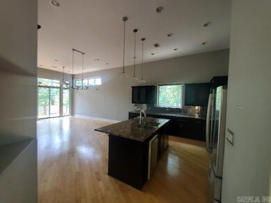 53 Cordoba Way, Hot Springs Village, AR 71909 - photo 4