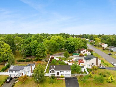 7 John Berman Dr, Brockton, MA 02302 - photo 4