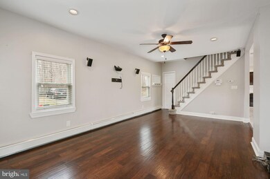 521 Fern Ave, Woodbury, NJ 08096 - photo 5