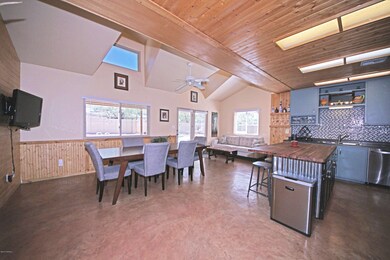 FR/DR/Kitchen
