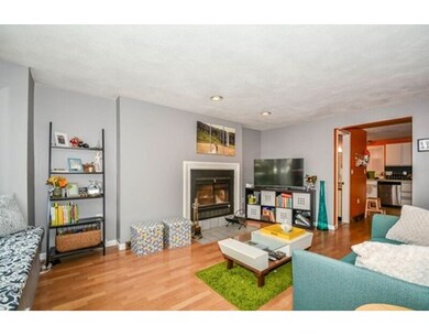 1038 Salem St unit 1038, Malden, MA 02148 - photo 6