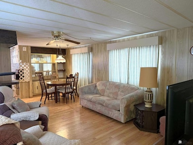 2133 S Quail Ave, Yuma, AZ 85364 - photo 2