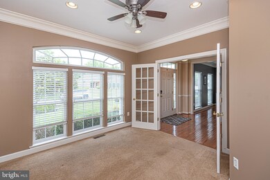 37150 Lord Baltimore Ln, Ocean View, DE 19970 - photo 6