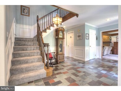 25 Buttonwood Ln, Spring City, PA 19475 - photo 3