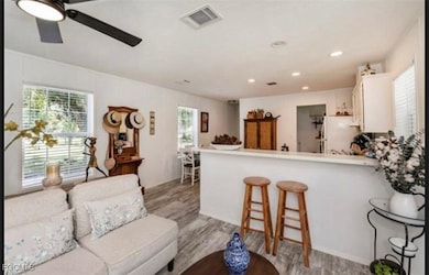 2638 Ortona Locks Rd, Moore Haven, FL 33471 - photo 5