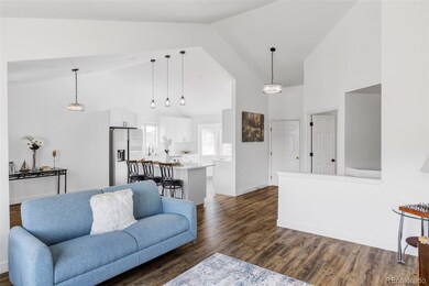 20063 E Tufts Dr, Centennial, CO 80015 - photo 4