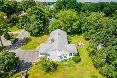 40 Pearse Rd, Swansea, MA 02777 - photo 4