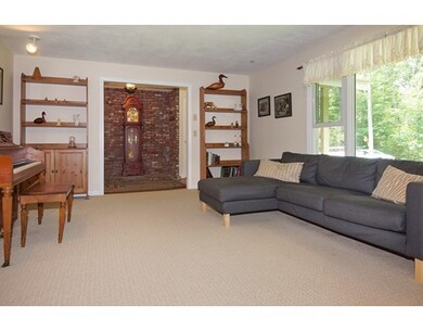 53 Auger Ave, Northborough, MA 01532 - photo 3